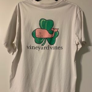 Men’s Vineyard Vines T-shirt